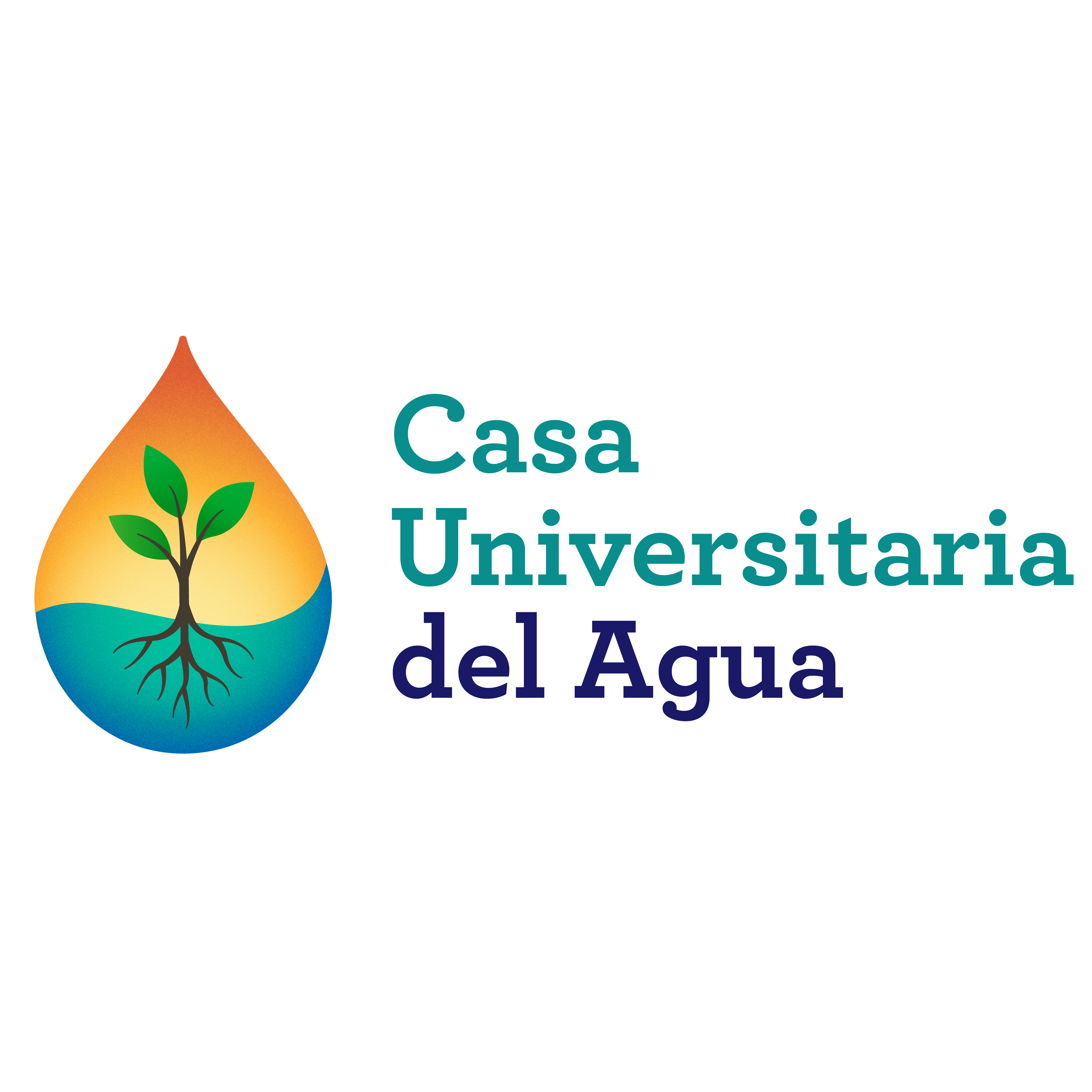 Casa Universitaria Interactiva del Agua