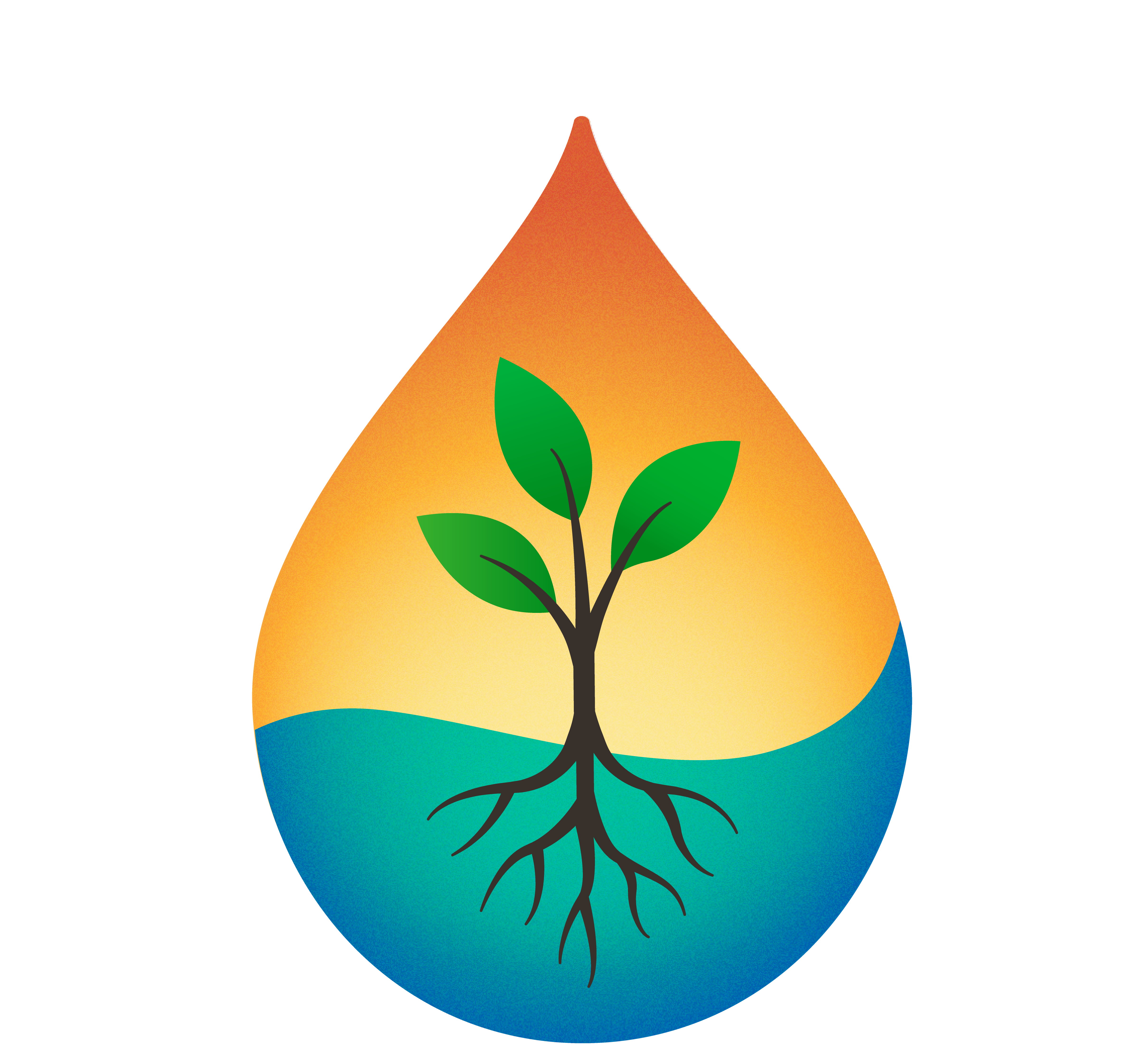 Casa Universitaria del Agua