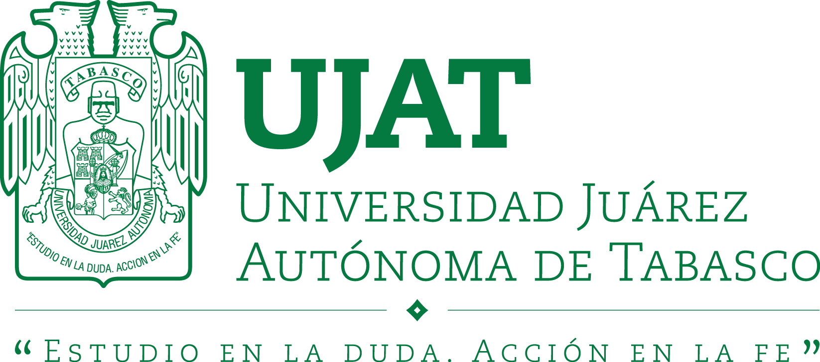 Universidad Juárez Autónoma de Tabasco