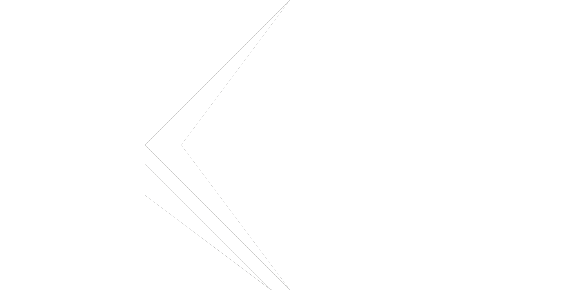 XDEV LAB